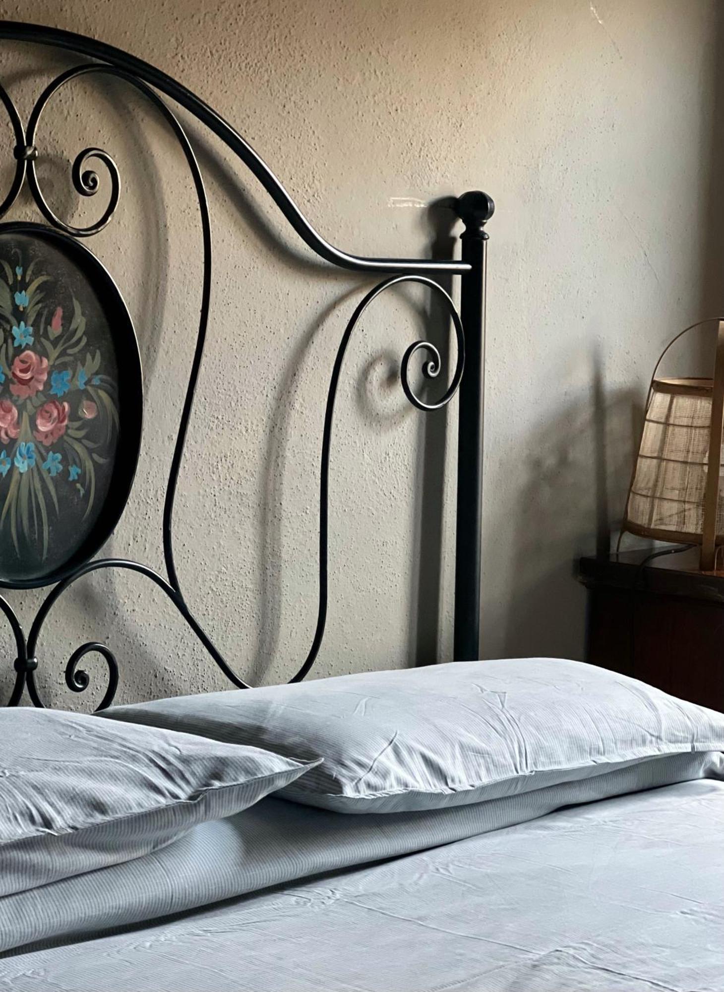 Il Felcino Villa Fabro Luaran gambar