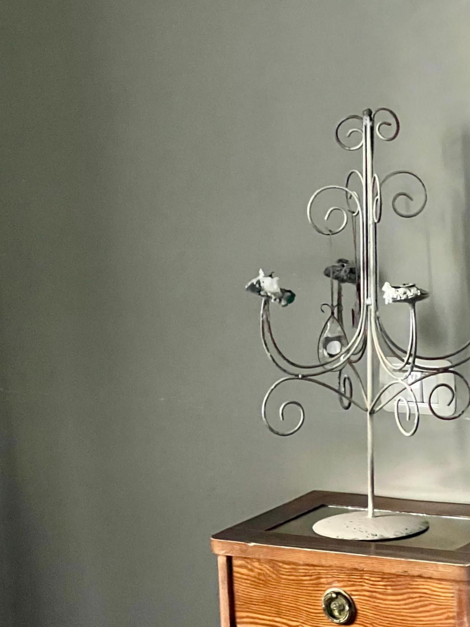 Il Felcino Villa Fabro Luaran gambar